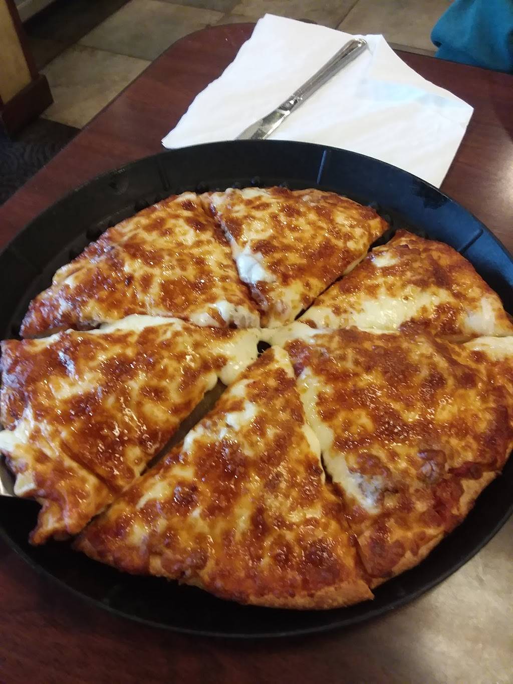 Angelos II | restaurant | 2525 E Lincolnway, Sterling, IL 61081, USA | 8156255451 OR +1 815-625-5451