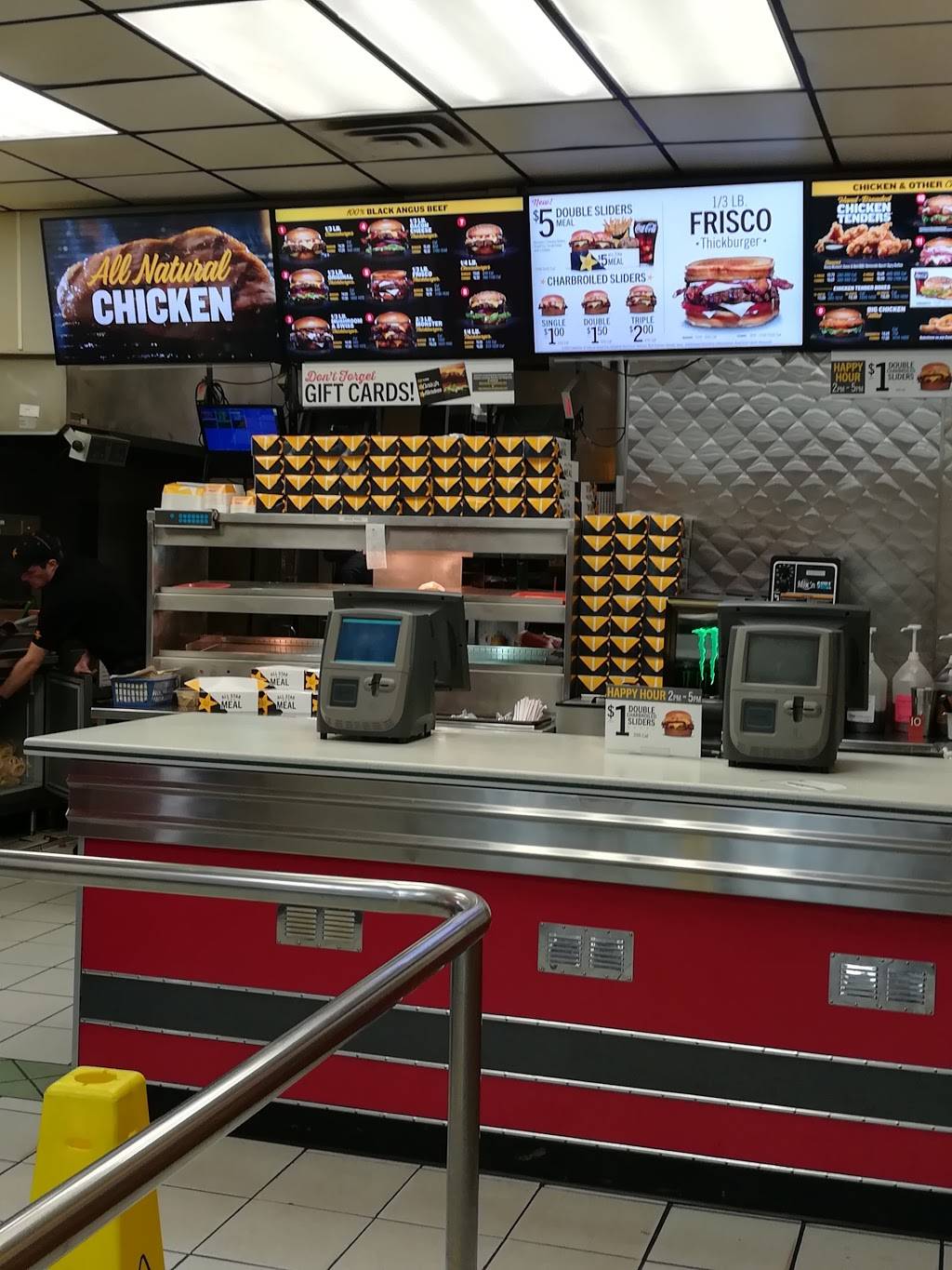 Oasis Travel Plaza | restaurant | 30759 Sussex Hwy, Laurel, DE 19956, USA | 3028757107 OR +1 302-875-7107