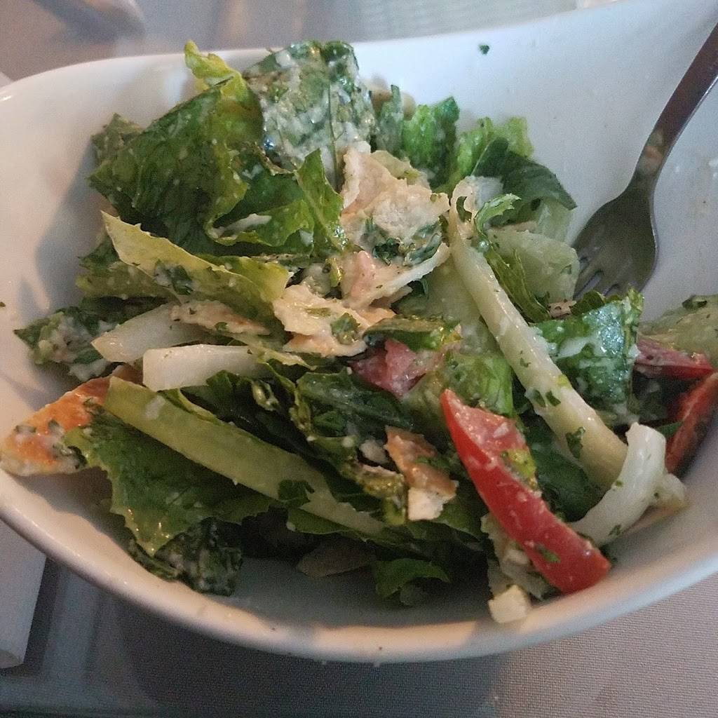 Cedars Cafe | restaurant | 4100 N Wickham Rd #137, Melbourne, FL 32935, USA | 3217510000 OR +1 321-751-0000