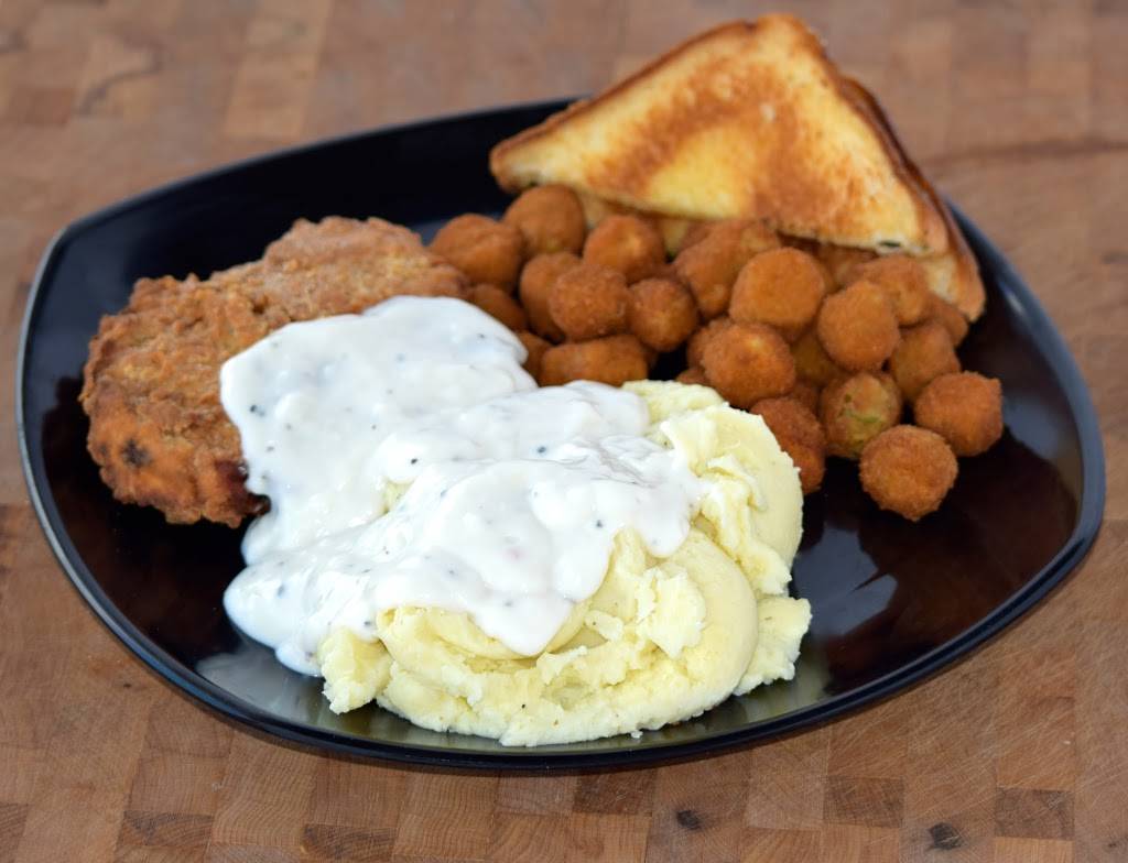 Speedy Gs | restaurant | 102 Purdue Ave, Velma, OK 73491, USA | 5804443660 OR +1 580-444-3660