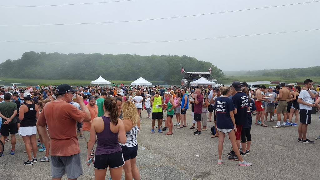 Cape Cods Irish Pub | night club | 126 Main St, West Harwich, MA 02671, USA | 5084328808 OR +1 508-432-8808