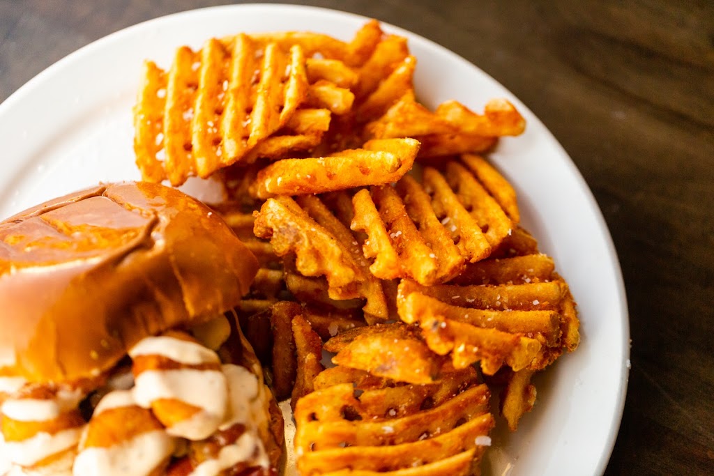 15-24 Brew House | restaurant | 420 Lincoln Ave, Clay Center, KS 67432, USA | 7857771524 OR +1 785-777-1524