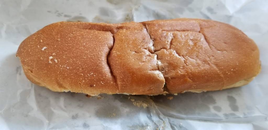 Al Baik Pizza & Broast | restaurant | 607 Kingston Rd W, Ajax, ON L1S 6L9, Canada | 9056195151 OR +1 905-619-5151