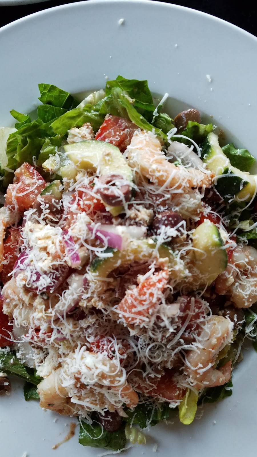 Mangia Bene Cucina | night club | 27281 La Paz Rd Ste I, Laguna Niguel, CA 92677, USA | 9498310141 OR +1 949-831-0141