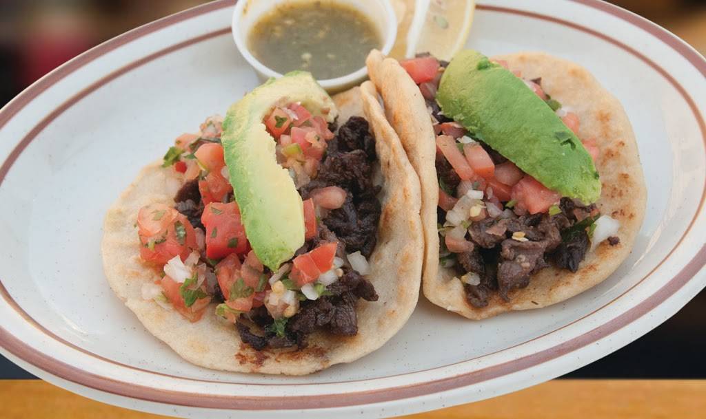 Pupuseria Elizabeth | restaurant | 11105 Leavells Rd #9, Fredericksburg, VA 22407, USA | 5407107214 OR +1 540-710-7214