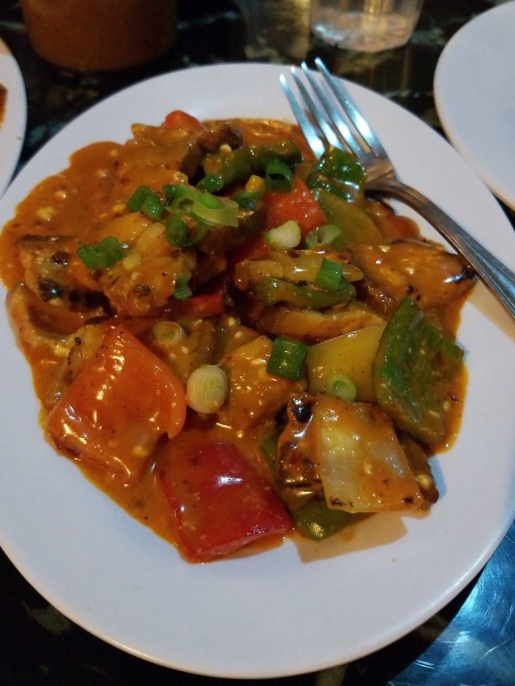 Gakyizompe | restaurant | 47-11 47th Ave, Flushing, NY 11377, USA | 9178326919 OR +1 917-832-6919