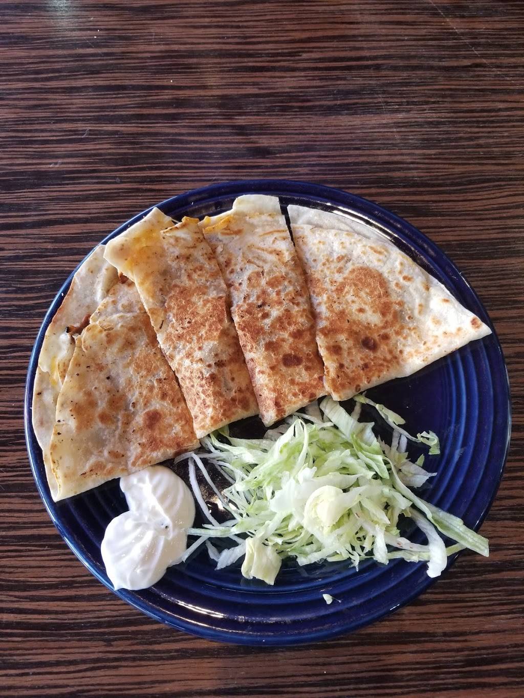 Mariscos El Costeño Family Restaurant | restaurant | 12019 Garfield Ave, South Gate, CA 90280, USA | 5626336554 OR +1 562-633-6554