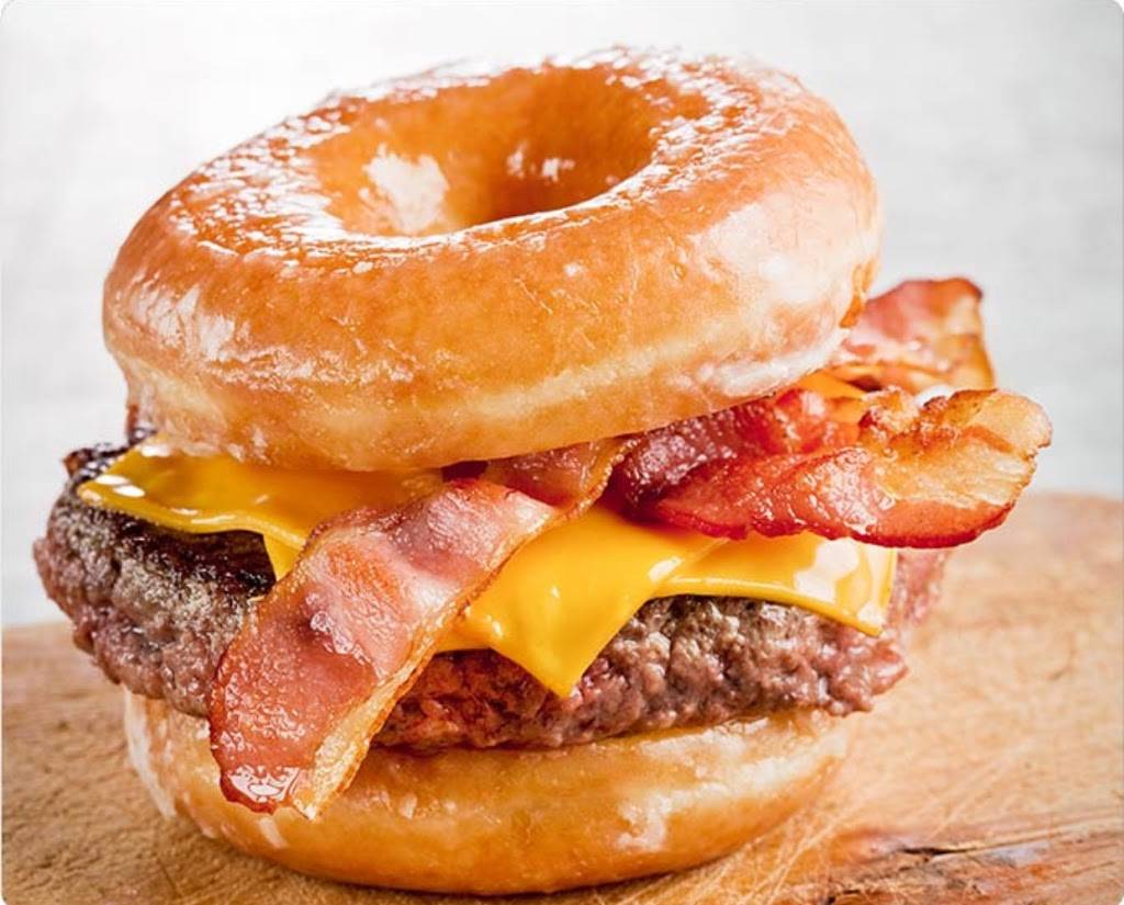 American Grill NYC - Coming 2019 | restaurant | 2987 3rd Ave, Bronx, NY 10455, USA | 7182926948 OR +1 718-292-6948