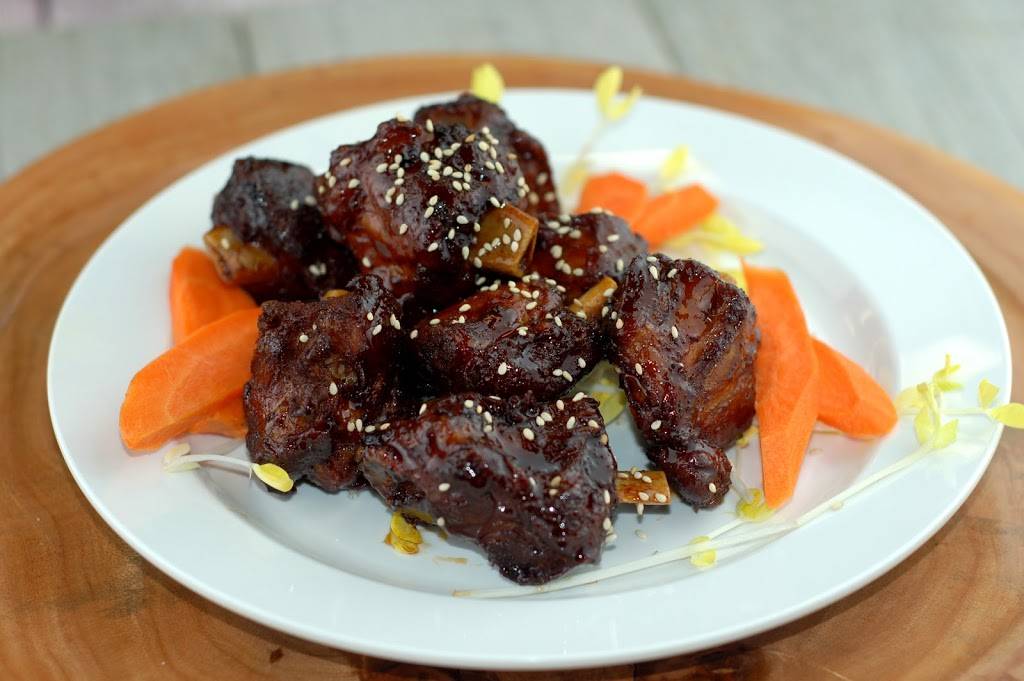 Riviera Bar and Grill | restaurant | 5500 Deltona Dr, Punta Gorda, FL 33950, USA | 9416392633 OR +1 941-639-2633