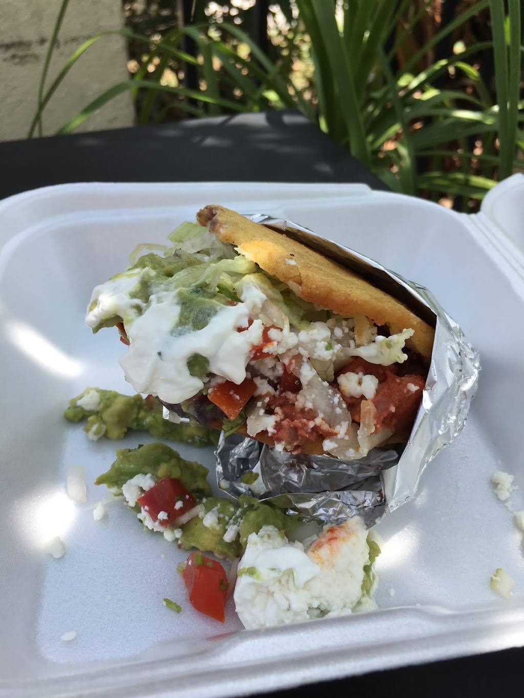 The Habanero Grill | restaurant | 1851 palm bay RD NE Site #2, Palm Bay, FL 32905, USA | 3218025238 OR +1 321-802-5238