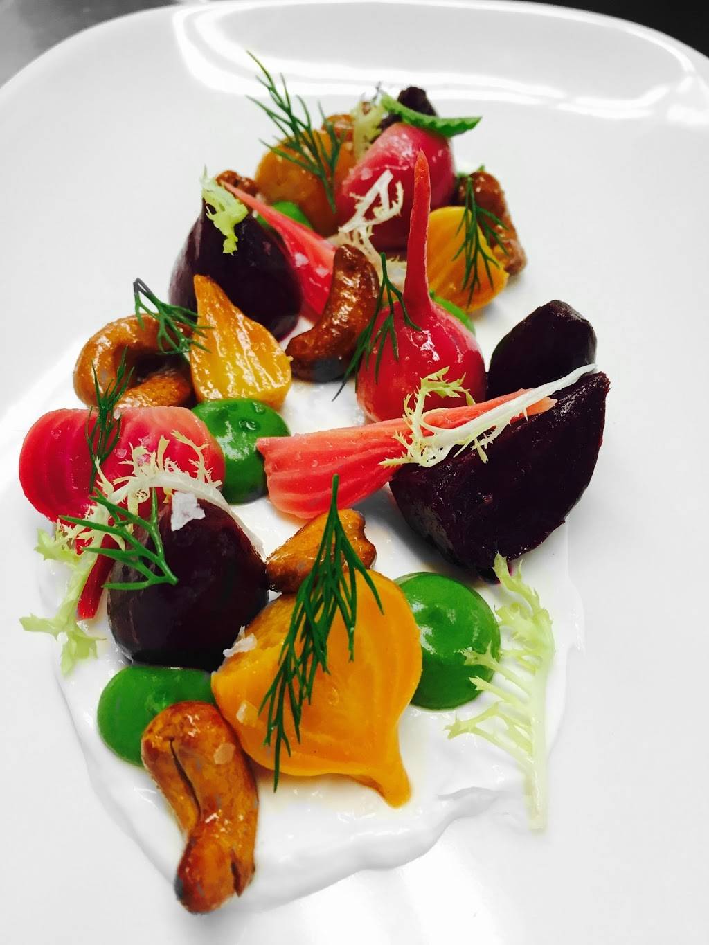 Cellar 49 | restaurant | 49 E Sunnyside Ln, Tarrytown, NY 10591, USA | 9145913183 OR +1 914-591-3183