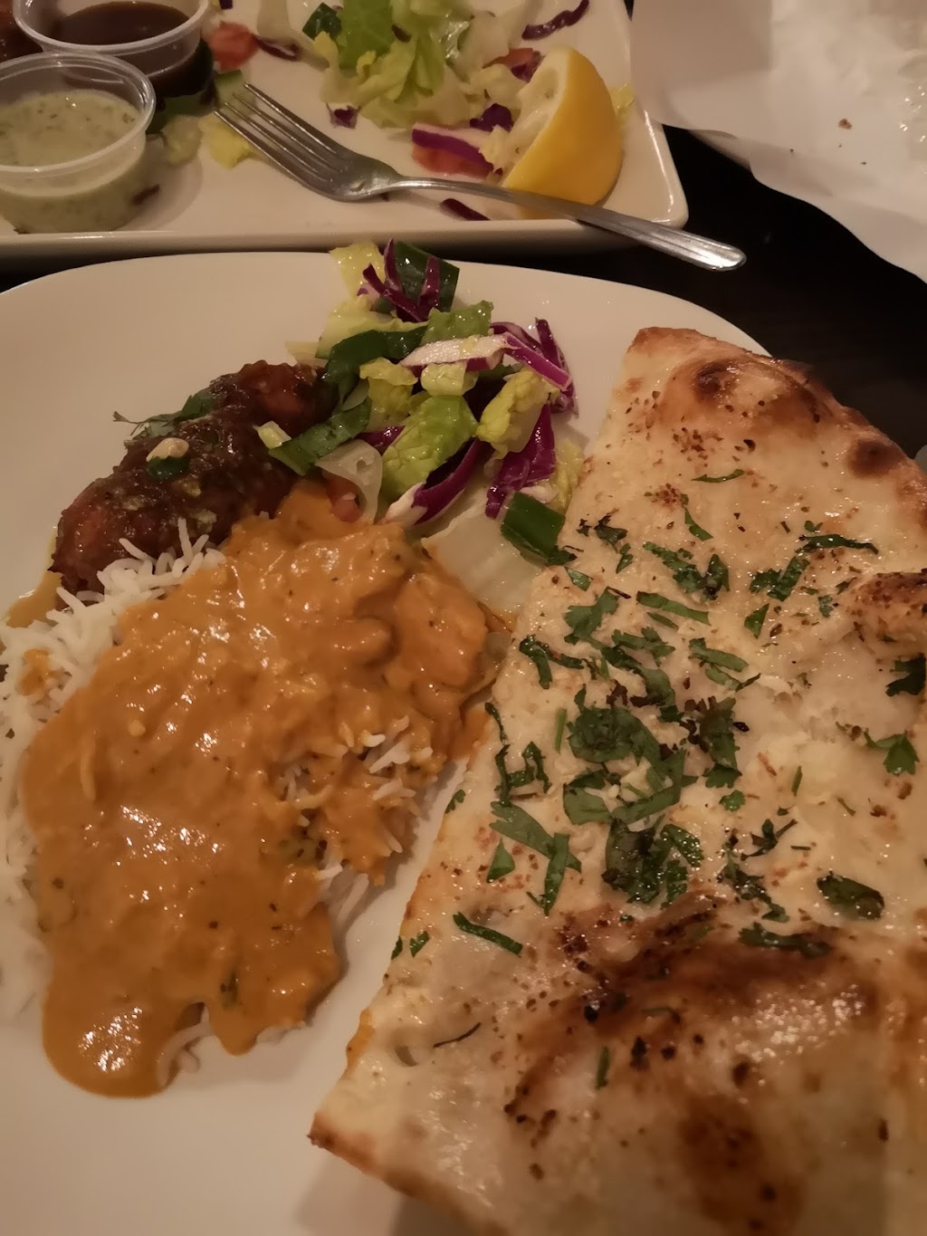 Moguls Supper Club | restaurant | 7440 Mission St, Colma, CA 94014, USA | 4158301453 OR +1 415-830-1453