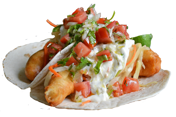 El Cachanilla Restaurant | restaurant | 2530 Main St e, Chula Vista, CA 91911, USA | 6195518392 OR +1 619-551-8392