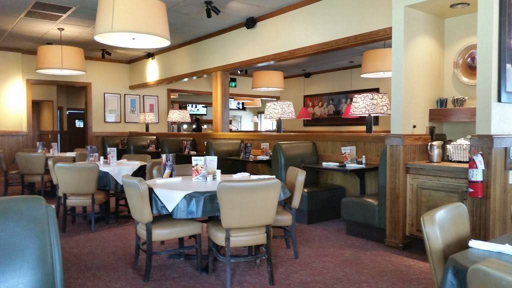 Ruby Tuesday | restaurant | 3887 W Hillsboro Blvd, Deerfield Beach, FL 33442, USA | 9547258151 OR +1 954-725-8151