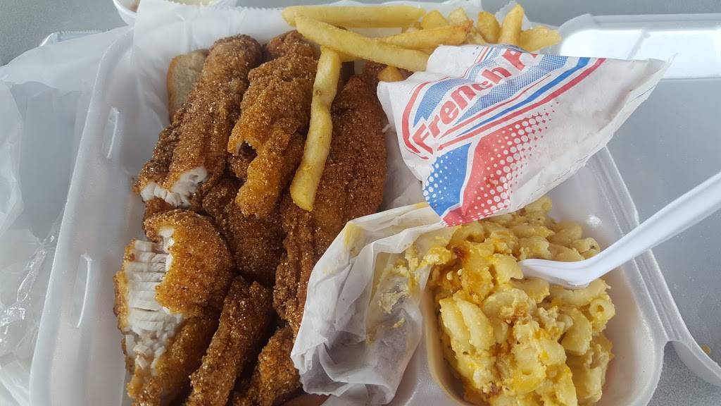 Heards BBQ And Soul Food | restaurant | 8341 AL-22, Maplesville, AL 36750, USA | 3345436856 OR +1 334-543-6856