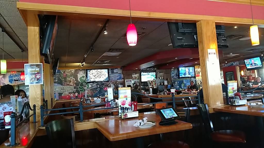 Applebees Grill + Bar | restaurant | 475 Franklin Rd, Marietta, GA 30067, USA | 7704230045 OR +1 770-423-0045
