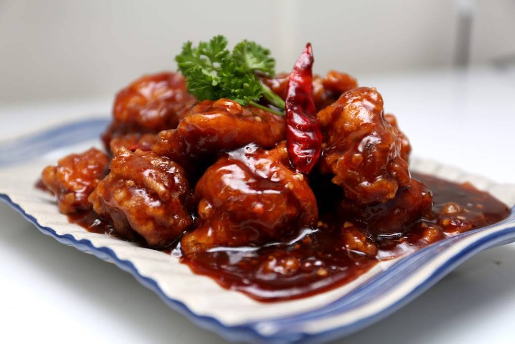 Mekong | restaurant | 637 Somerset St W, Ottawa, ON K1R 5K3, Canada | 6132377717 OR +1 613-237-7717