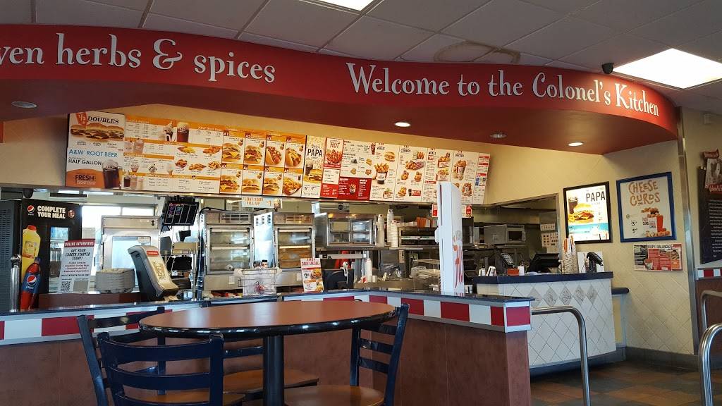 A&W | restaurant | 2330 Longport Ct, Elk Grove, CA 95758, USA | 9166834005 OR +1 916-683-4005