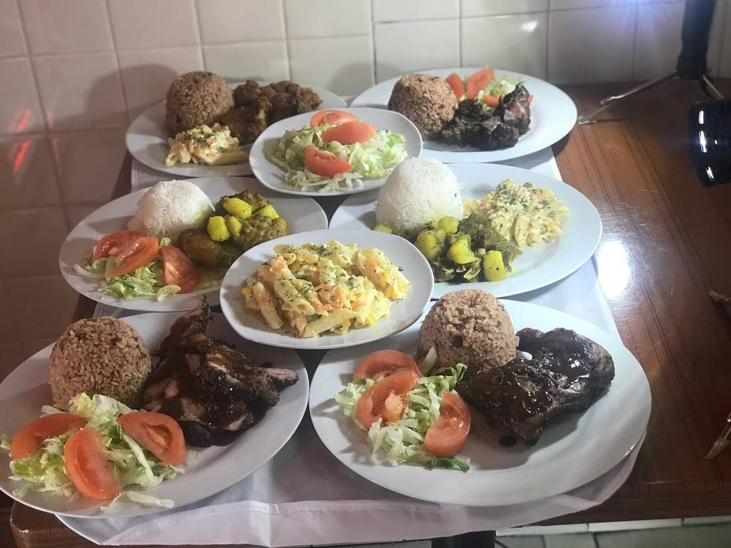 Taco Wings N Things | restaurant | 5567 W Oakland Park Blvd, Lauderhill, FL 33313, USA | 7547797866 OR +1 754-779-7866