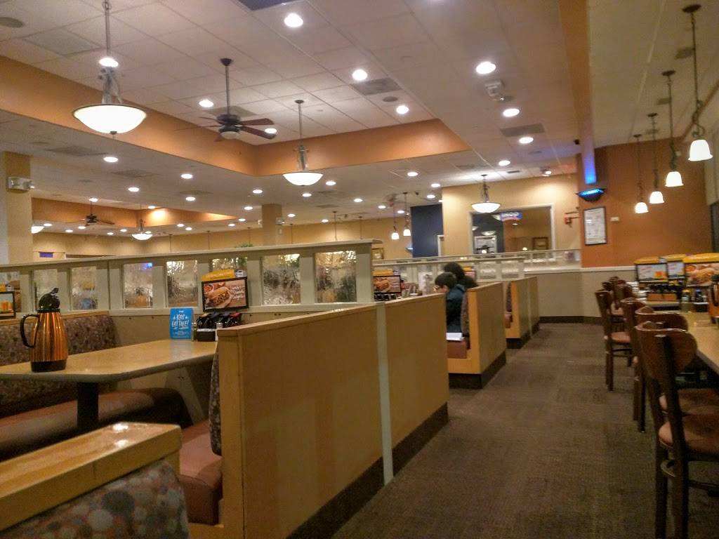 IHOP | restaurant | 9801 Liberty Ave, Ozone Park, NY 11417, USA | 7186596501 OR +1 718-659-6501