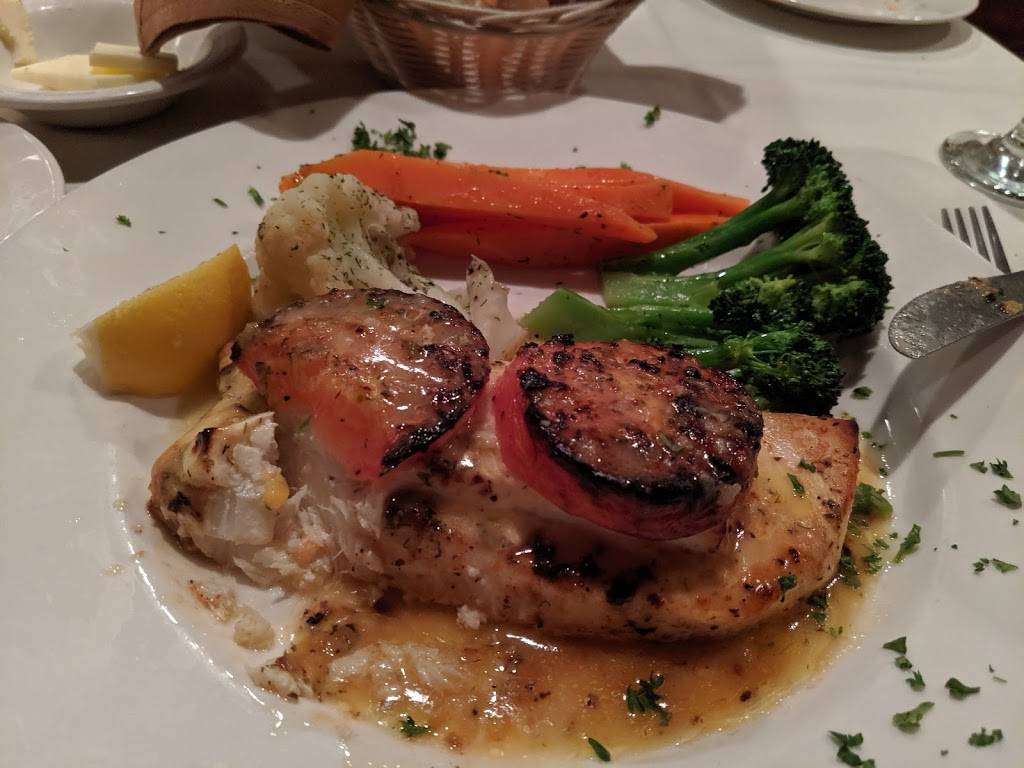 Christos | meal takeaway | 6327 N 7th St, Phoenix, AZ 85014, USA | 6022641784 OR +1 602-264-1784