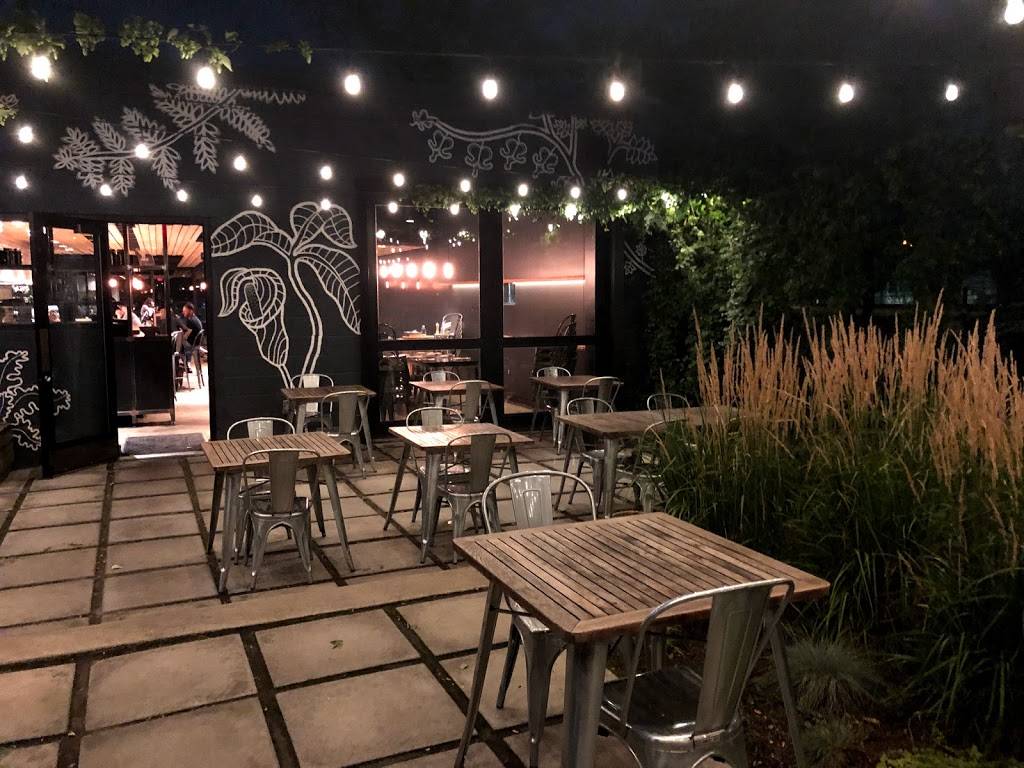 Selden Standard | restaurant | 3921 2nd Ave, Detroit, MI 48201, USA | 3134385055 OR +1 313-438-5055