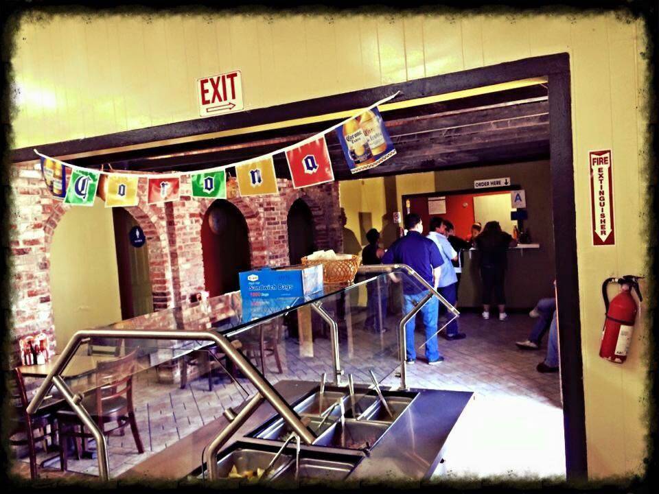 Taurinos Restaurant | restaurant | 433 E Alondra Blvd, Gardena, CA 90248, USA | 5624467213 OR +1 562-446-7213