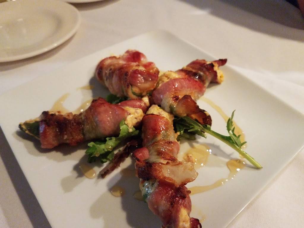 Emilys | restaurant | 3790 Morgantown Rd #10, Mohnton, PA 19540, USA | 6108567887 OR +1 610-856-7887