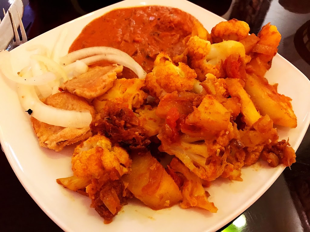 Harvest of India | restaurant | 1001 Massachusetts Ave, Cambridge, MA 02138, USA | 6174414034 OR +1 617-441-4034