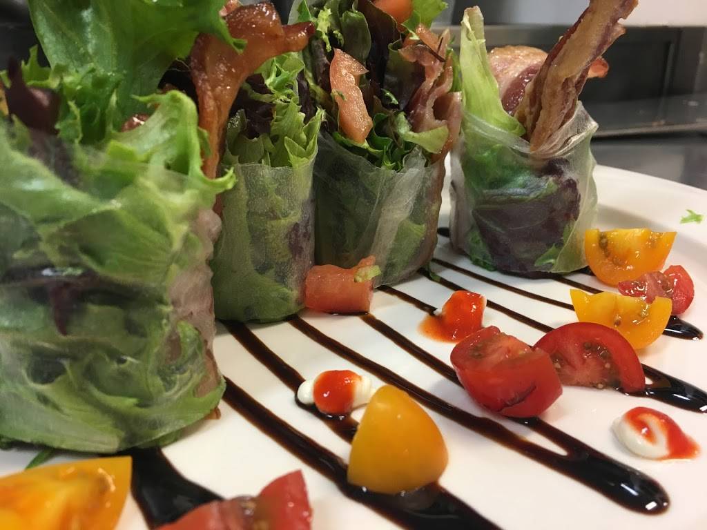 Evergreen Eatery & Cafe | cafe | 154 Green St, Jamaica Plain, MA 02130, USA | 6174779573 OR +1 617-477-9573