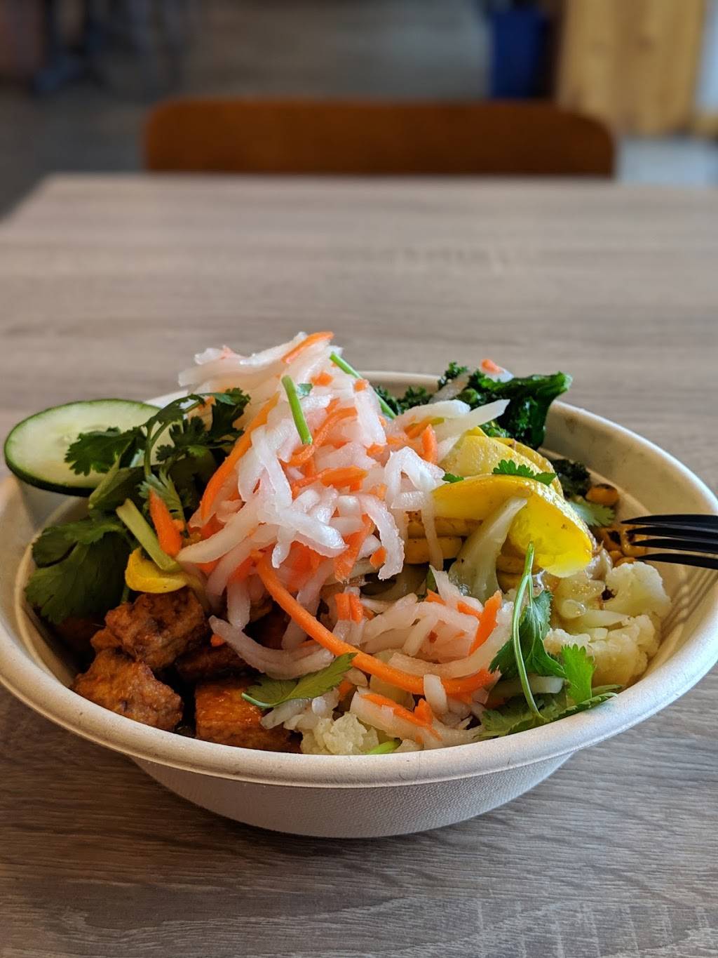 Srasa Kitchen | restaurant | 225 E Middlefield Rd, Mountain View, CA 94043, USA | 6509607100 OR +1 650-960-7100