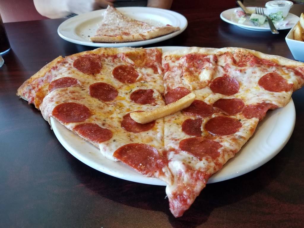 Diginos Pizza Bar & Grill | meal delivery | 1271 FL-436, Casselberry, FL 32707, USA | 4079602610 OR +1 407-960-2610