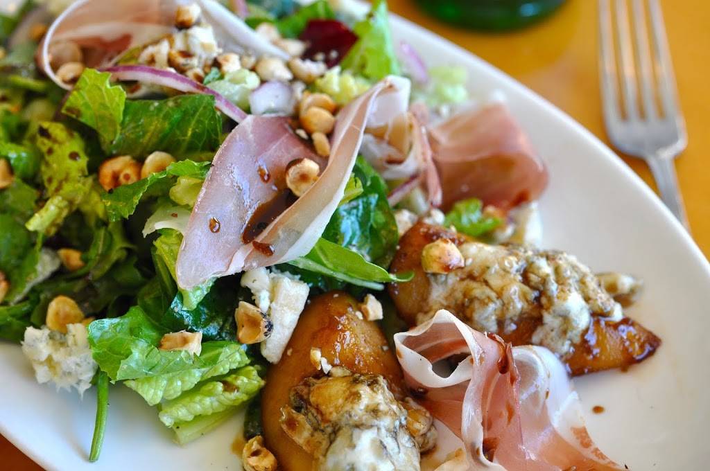 DAmico & Sons | cafe | 200 SE Oak St, Minneapolis, MN 55455, USA | 6126269659 OR +1 612-626-9659