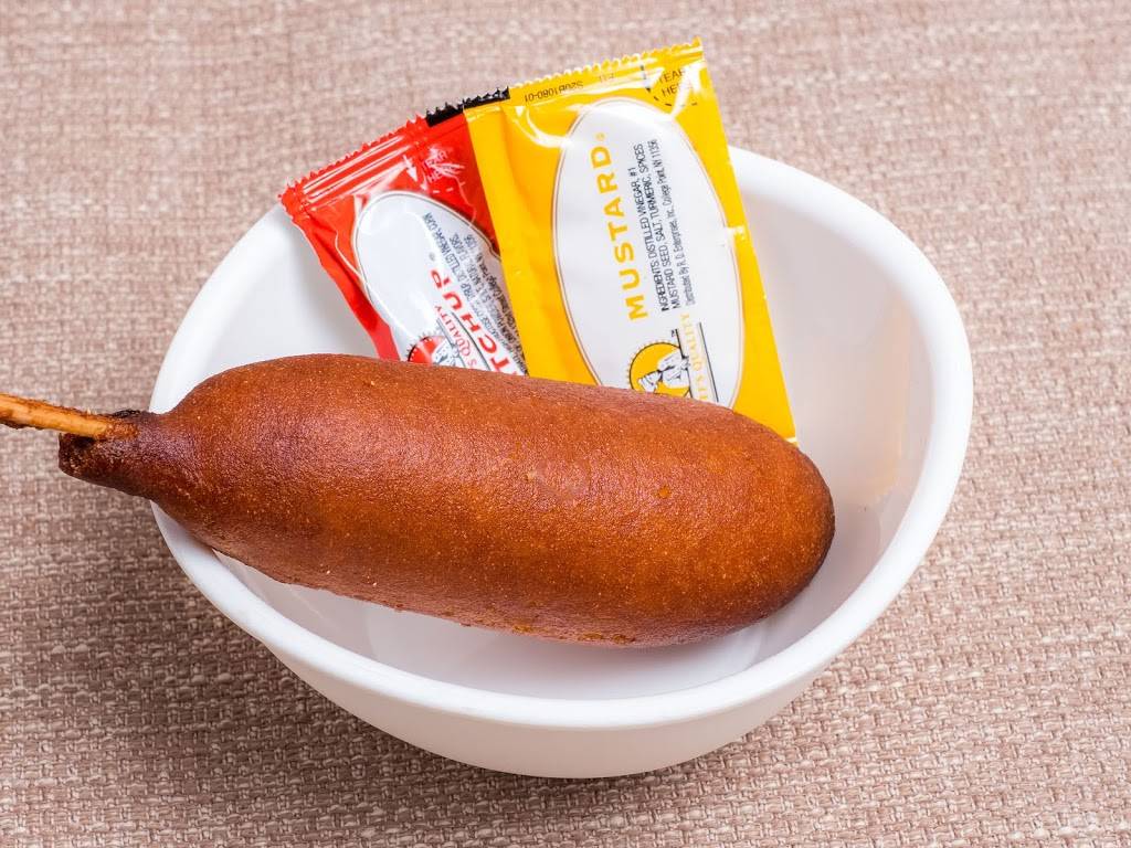 Chesters Chicken | restaurant | 6010 E 30th St, Indianapolis, IN 46219, USA | 3175451911 OR +1 317-545-1911