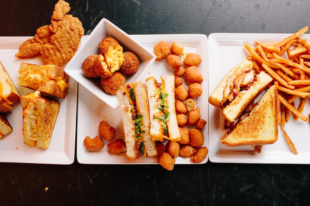 All Day Kitchens | restaurant | 5240 N Pulaski Rd, Chicago, IL 60630, USA | 4159428304 OR +1 415-942-8304