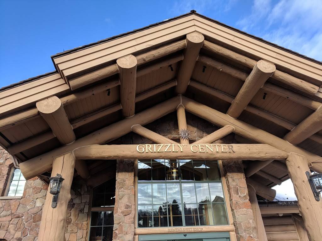 Needles Lodge | restaurant | 3925 E Snow Basin Rd, Huntsville, UT 84317, USA | 8016201000 OR +1 801-620-1000