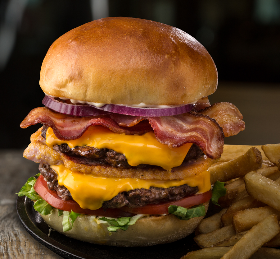 Kelseys Original Roadhouse | restaurant | 1550 Upper James St, Hamilton, ON L9B 2L6, Canada | 9055758696 OR +1 905-575-8696