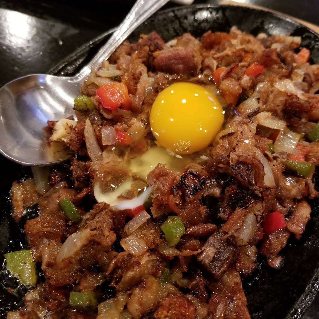 Ysabels Grill Asian Cuisine | restaurant | 4908 W Irving Park Rd, Chicago, IL 60641, USA | 7734813781 OR +1 773-481-3781