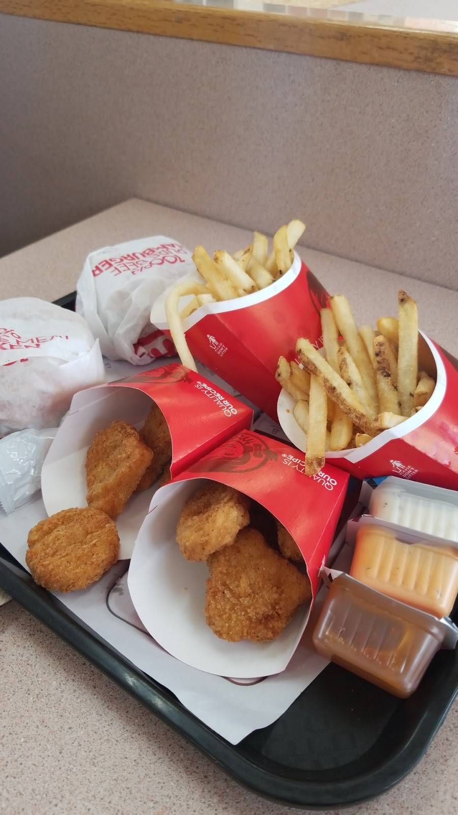 Wendys | restaurant | 5801 Clarksville Square Dr, Clarksville, MD 21029, USA | 4105313637 OR +1 410-531-3637