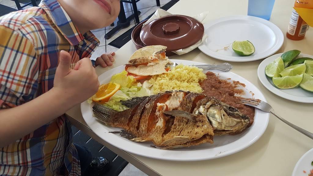 Mariscos Martin | restaurant | 3709 Baldwin Park Blvd A, Baldwin Park, CA 91706, USA | 6269604566 OR +1 626-960-4566