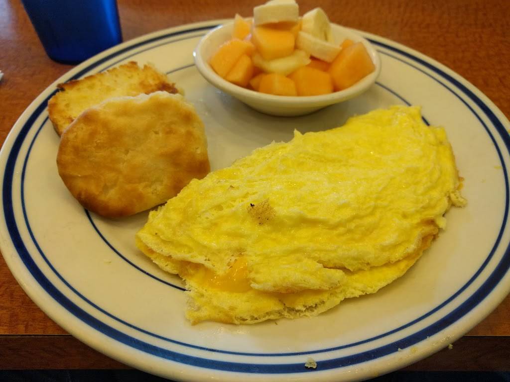 Blue Moon | restaurant | 4650 Donald Ross Rd, Palm Beach Gardens, FL 33418, USA | 5614293001 OR +1 561-429-3001