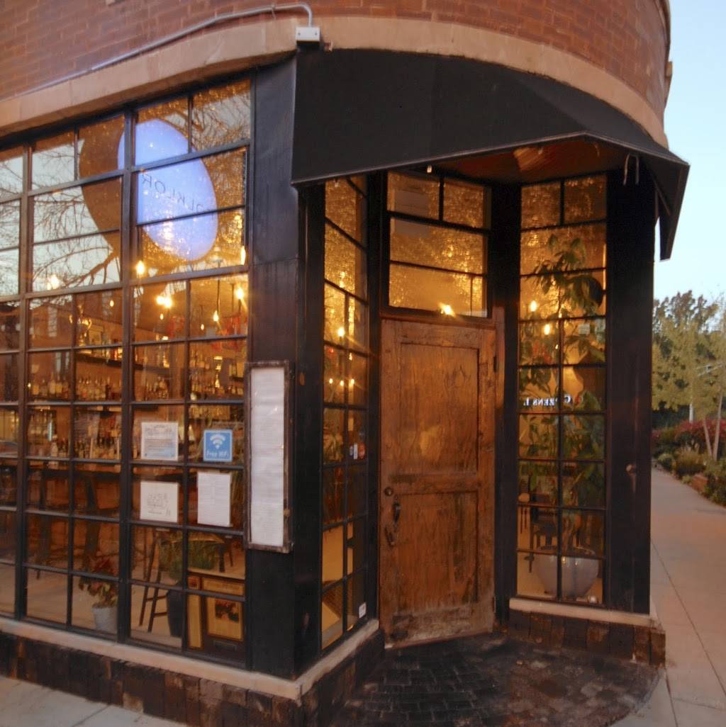 Folklore | Argentine Restaurant | restaurant | 2100 W Division St, Chicago, IL 60622, USA | 7732921600 OR +1 773-292-1600