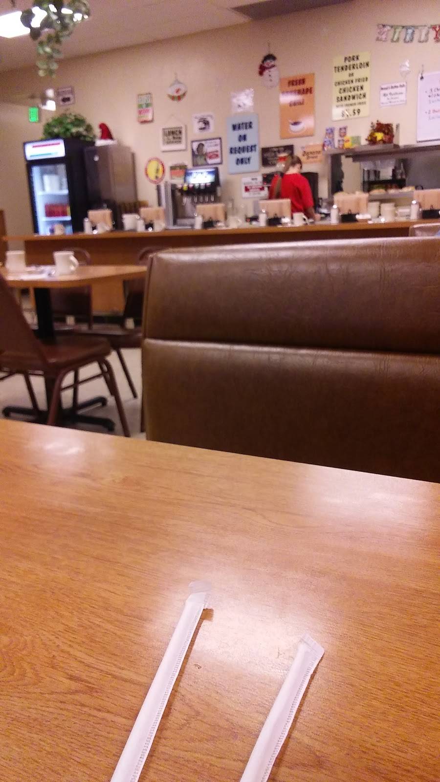 The Bread and Butter Cafe | restaurant | 9431 E 22nd St, Tucson, AZ 85710, USA | 5202323202 OR +1 520-232-3202