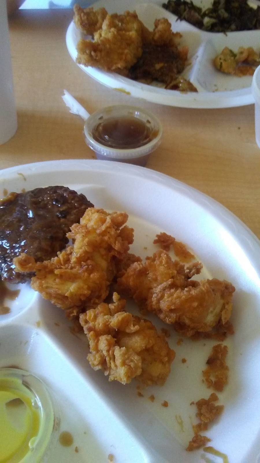 Als Barbecue | restaurant | 229 AR-463, Trumann, AR 72472, USA | 8704836398 OR +1 870-483-6398