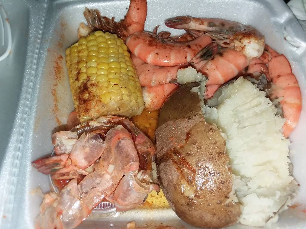 Lounge Fifty 2 | restaurant | 52 Springdale Ave, East Orange, NJ 07017, USA | 9736785200 OR +1 973-678-5200