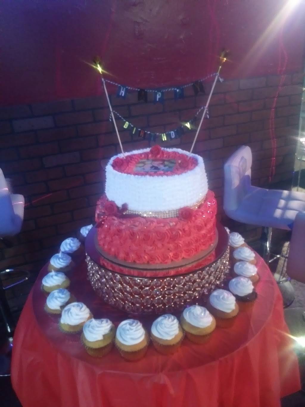 New China Restaurant | restaurant | 7013 N Himes Ave, Tampa, FL 33614, USA | 8139339888 OR +1 813-933-9888