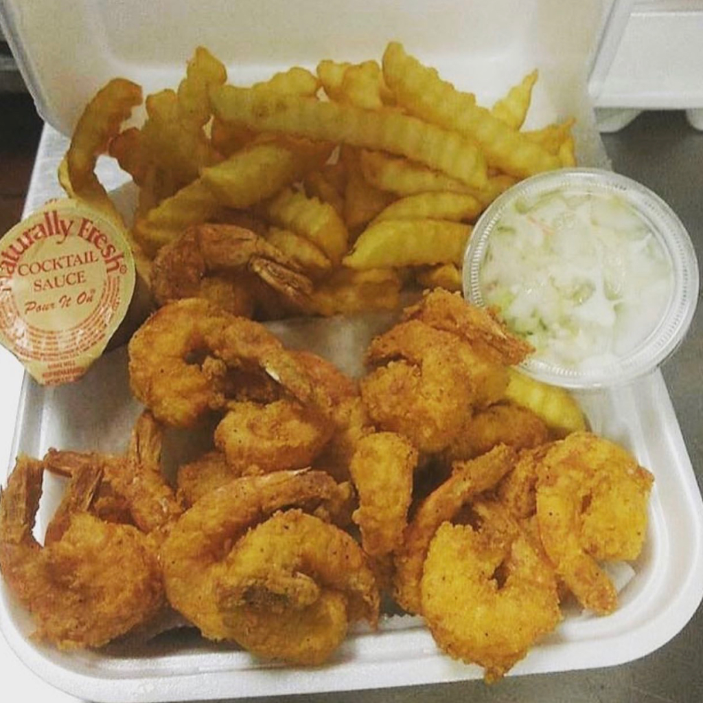 Red Snapper Memphis | restaurant | 2636 Frayser Blvd # 102, Memphis, TN 38127, USA | 9017798092 OR +1 901-779-8092