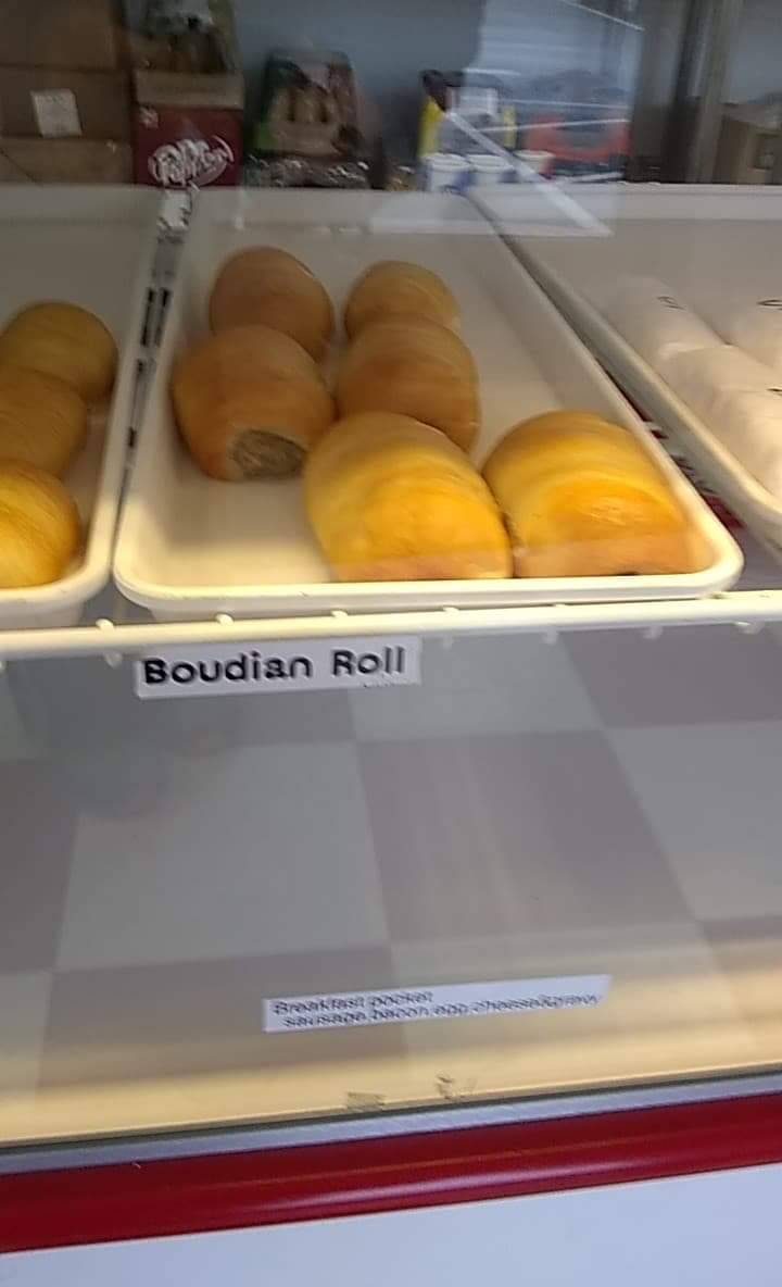 Donut Palace | restaurant | 1520 N Summit St, Arkansas City, KS 67005, USA | 6207949228 OR +1 620-794-9228