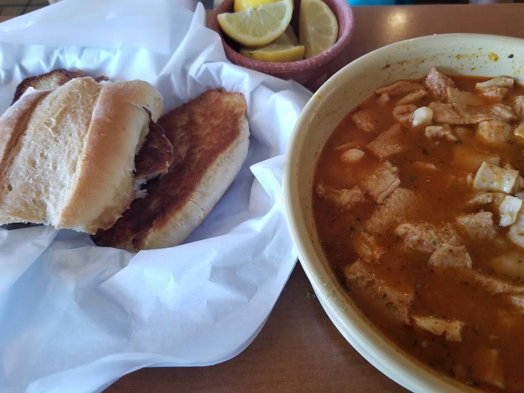 La Malinche (Mexican food) | restaurant | 910 N Yarbrough Dr, El Paso, TX 79915, USA | 9155983811 OR +1 915-598-3811