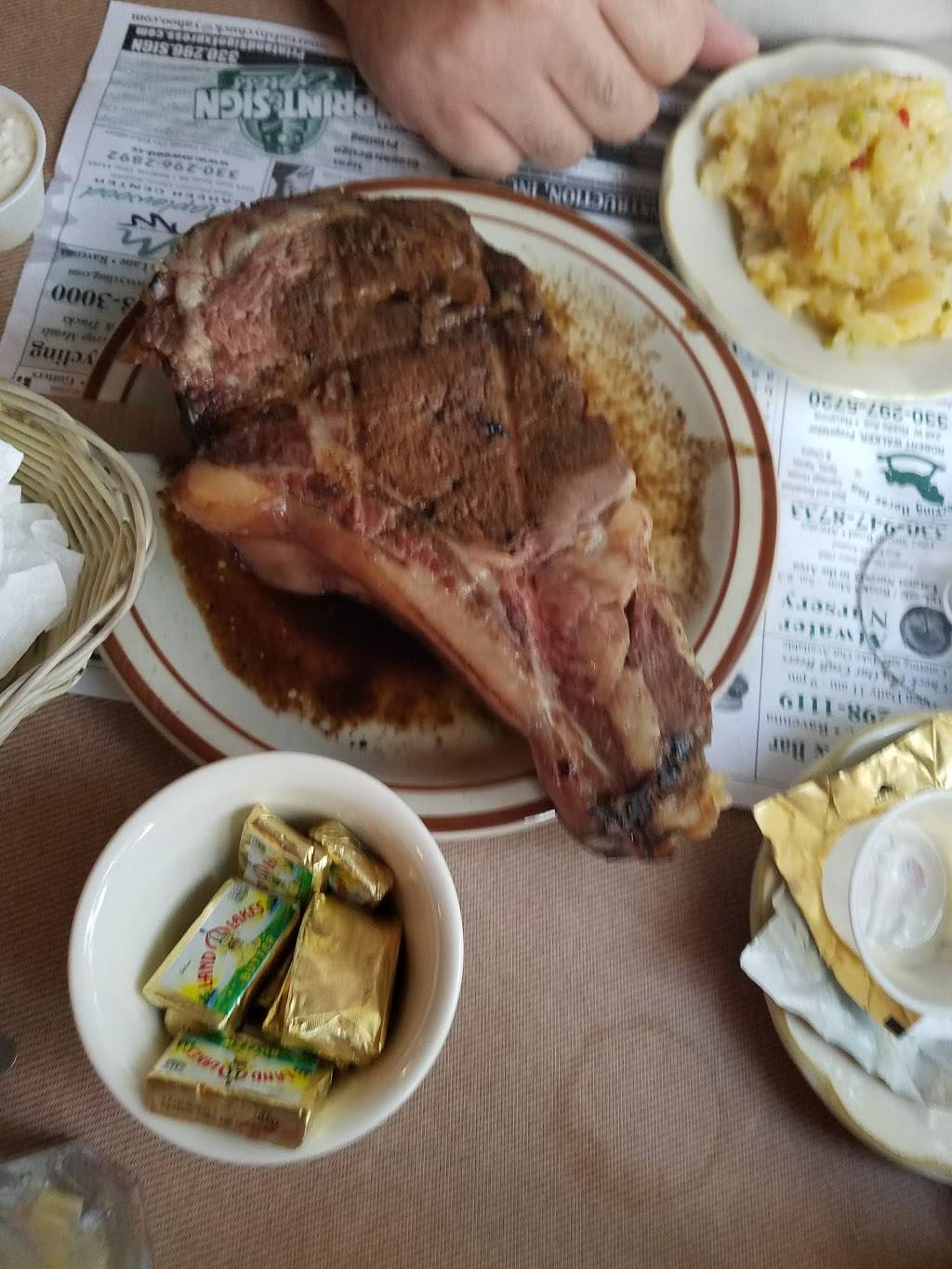 Henry Wahners | night club | 1609 E Main St, Kent, OH 44240, USA | 3306784055 OR +1 330-678-4055